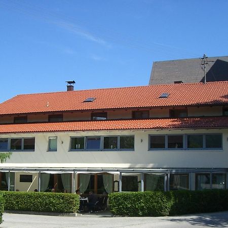 Gasthaus Kellerer Raubling Extérieur photo