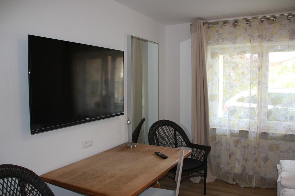 Gasthaus Kellerer Raubling Extérieur photo