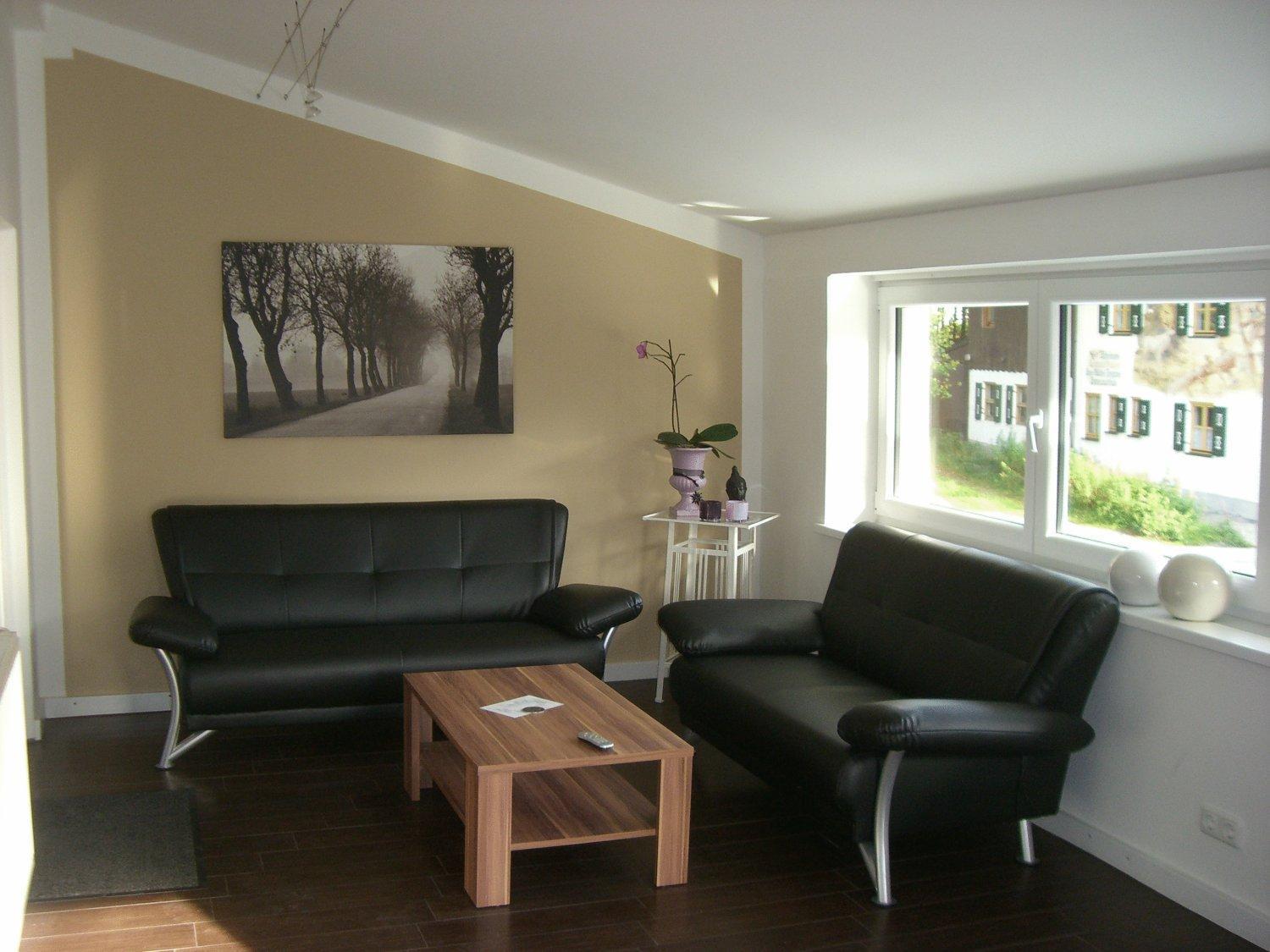 Gasthaus Kellerer Raubling Extérieur photo